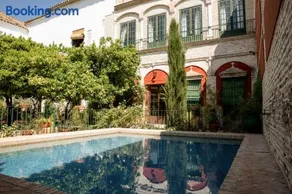 Casa Palacio de los Palma - Image 1