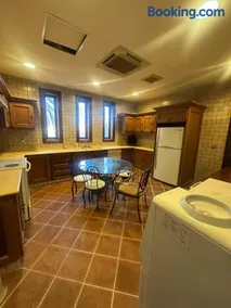 villa sea view - Image 2