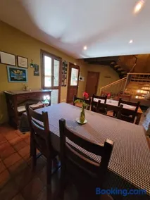 Casa Macianet - Image 3