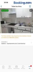 Apartamentos Buendia - Image 3