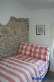 casaplayadevega - Image 2
