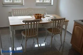 Stadt Apartment Nr. 1 Bad Wilsnack - Image 2