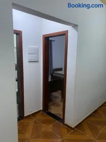 Sítio Presente do Pai - Image 2