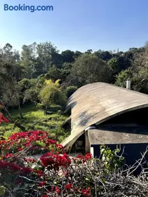 Casa Histórica de Sérgio Ferro - Arquitetura Moderna - Image 3