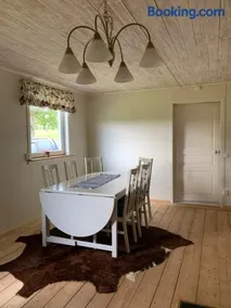 Stora Ulvebo - Image 3