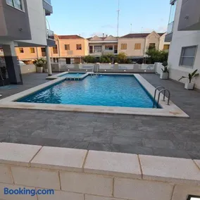 Santapolabeach - Image 1