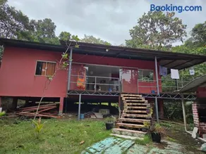 Casa em condomínio ecológico - Image 3