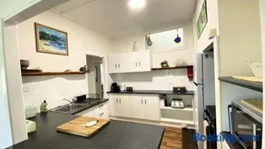 Surfside - Image 3