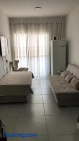 Apartamento no Condomínio da Fé - Image 3
