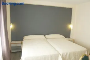 Hotel Lupa - Image 5