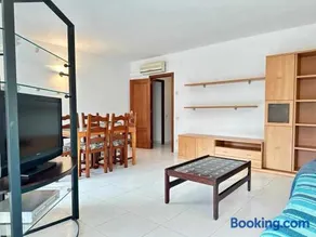 Tossa Veran – 100m Playa, Parking y Wifi, piscina - Image 5