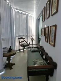 Apartamento encantador em Venda Nova do Imigrante - Image 5