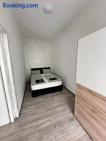 City Apartment Hauptbahnhof - Image 3