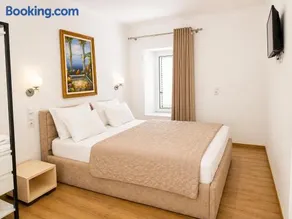 Authentic Stay Old Town Himara - Image 3