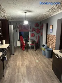 Apartament na spokojnej wsi - Image 1