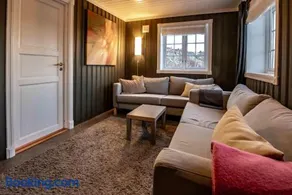 Storsten 730 - Image 4