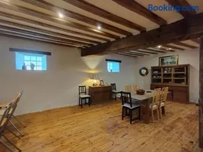 Le refuge d'Athéna - Image 2