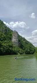 Casa Clau Cazare Orșova - Image 2