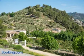 Domaine Saint Julien - Image 4