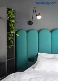 Boutique Hotel Mezi švy - Image 3