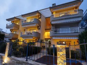 Apartments Bellevue - Image 2