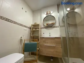 Apartamento Puerta del Atlántico - Image 5