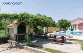 Holiday Home Gizdavac Xiii - Image 4