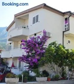 Villa ALEA - Image 1