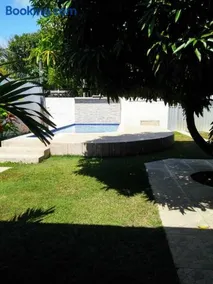 Casa na Ilha de Itamaraca - Image 2