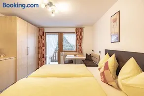 Apartments Soval - Image 3
