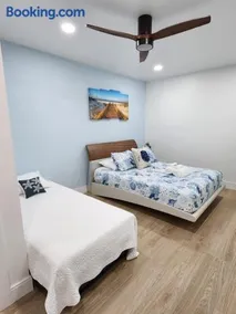 F1 Miami Grand Prix Weekend - Prime Location - Image 2