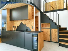 Chalet Bucher - Image 2