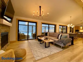 Kings Woods Lodge - Nature Resort & Venue in Wine Country - Image 4
