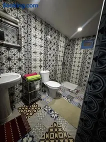 Hostel Khamlia - Image 2
