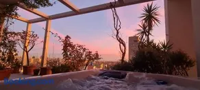 Mountain View Room - Image 3