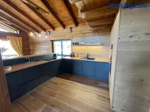 Chalet George - Image 4