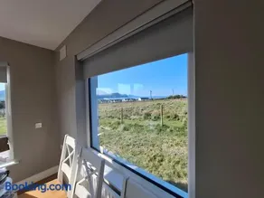 Keel Bay Holiday Homes - Image 3