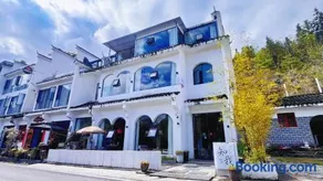 Zhi Wo-Fanjingshan East Branc - Image 3