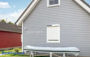 Lille Hus - Image 2