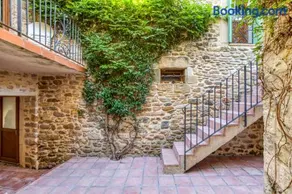 Gîte De La Riviere - Image 2