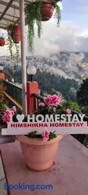 Himshikha Homestay - Image 4