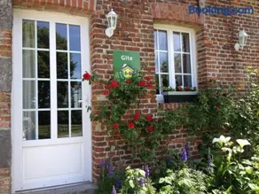Le Grand Gîte - Image 5