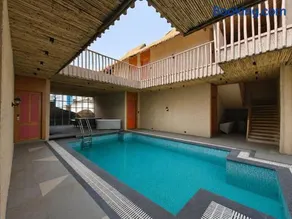 The Ark Resort - Image 3