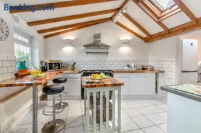 4 Bed in Pentewan oc-edghil - Image 4