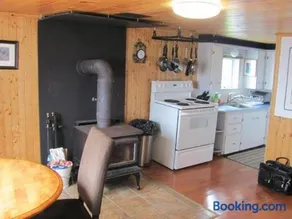 Wolf Cove Retreat House - Image 4