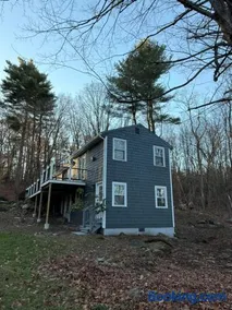 King Cabin - Image 1