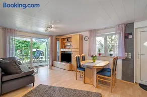 Appartement Sonnenschein - Image 3