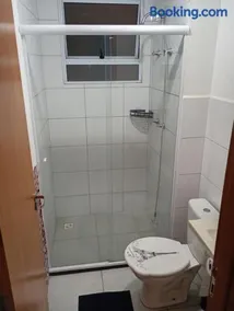 Apt Térreo - Image 4