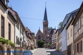 Vicolo - Image 4