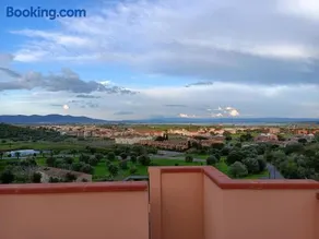 Luxury Penthouse 2 camere - Image 3